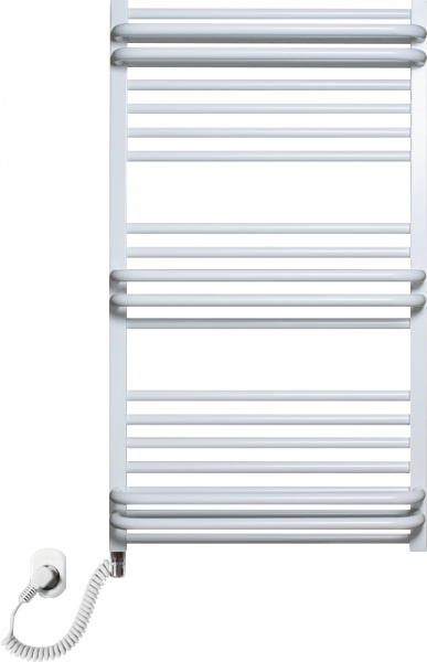 ����������������� ������������� Luxrad Regular G Plus 064130 92�53 L, �����, �������������� selmo pad