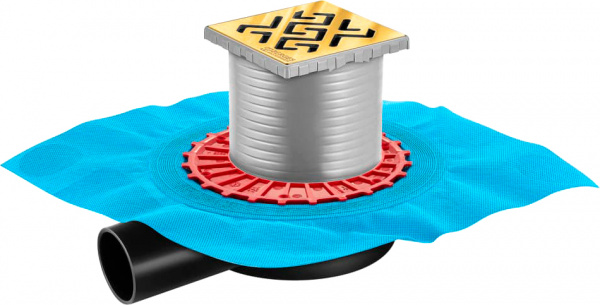   Berges Wasserhaus Zentrum Antik 094364 10  10 , 