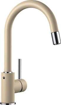 ��������� Blanco Mida-S Silgranit 521459 ��� �������� �����