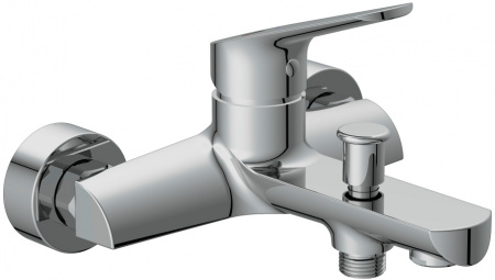 ��������� Cersanit Flavis 63035 ��� ����� � ����� + ������� ��������