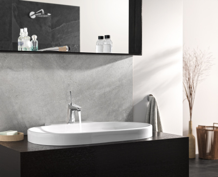 ��������� Grohe Eurodisc joy 23425000 ��� ��������