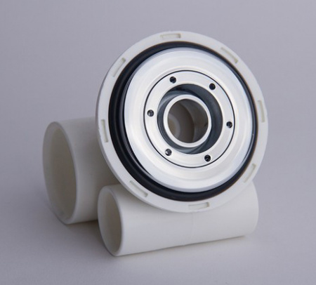 ��������� ����� Excellent Aquarella WAEX.ARL17.RELAX L, 170�110