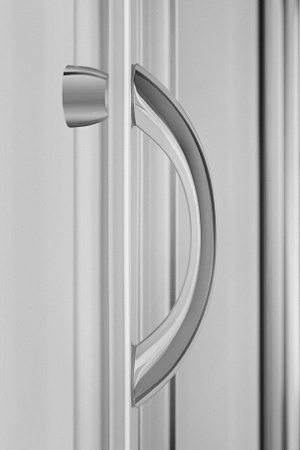   Am.Pm Bliss L Solo Slide 140 