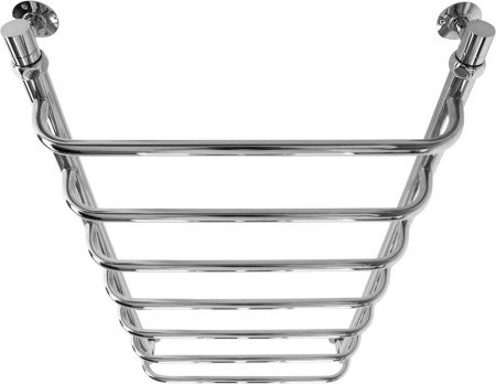 ����������������� ������� Aquanerzh ����� 100�60