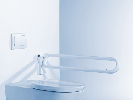 ������ ����� TECE Planus 9240312 ����� �������