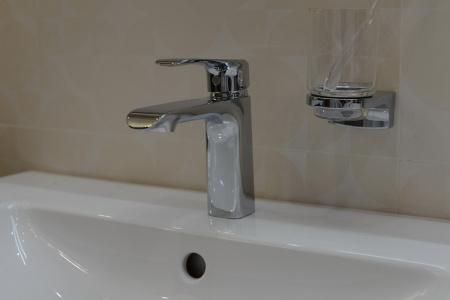 ��������� Agger Glorious A1202100 ��� ��������