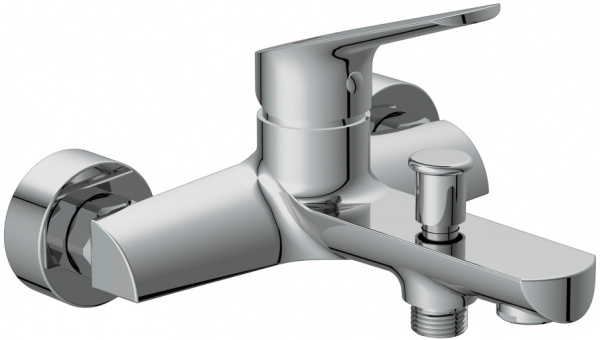  Cersanit Flavis 63035     +  