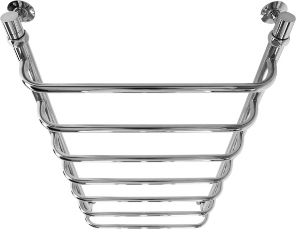 ����������������� ������� Aquanerzh ����� 100�60