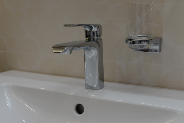 ��������� Agger Glorious A1202100 ��� ��������