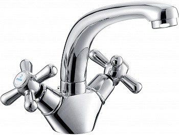 ��������� Kaiser Carlson 11011 ��� ��������