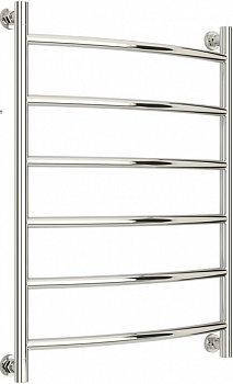 ����������������� ������� ������� ������+ 80x60