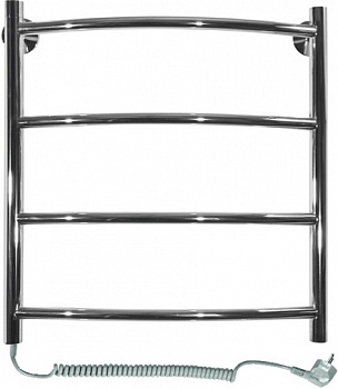 ����������������� ������������� ������ ��� 5 60x50