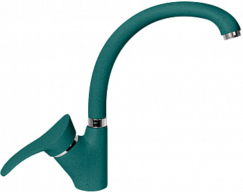 ��������� AquaGranitEx C-3040 ��� �������� �����, �������