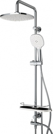 ������� �������� Dorff Prime D0744010