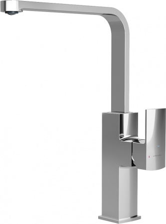 ��������� Clever Alpina square 61193 ��� �������� �����