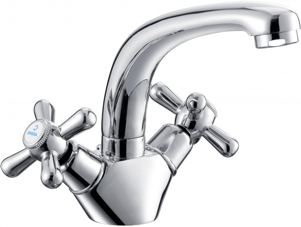 ��������� Kaiser Carlson 11011 ��� ��������