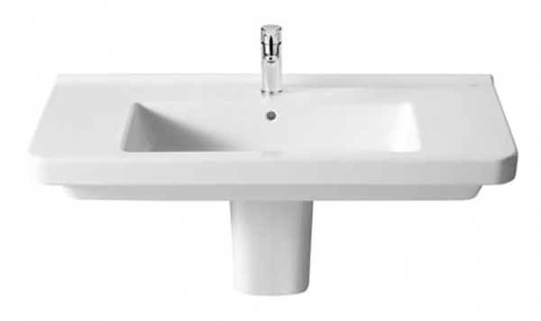  Roca Dama 327780000 (100 )