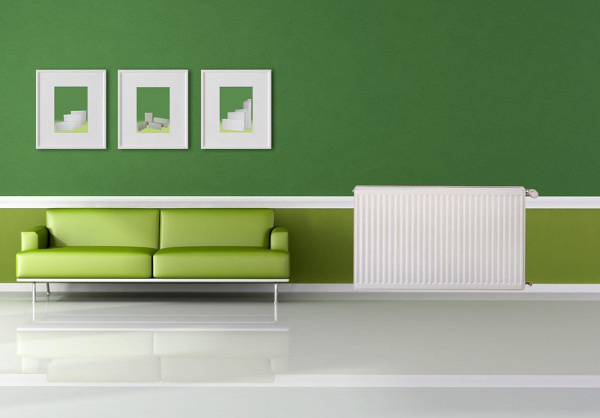 �������� �������� Axis Classic 22 500�900