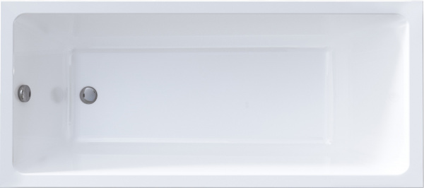 ��������� ����� Marka One Bianca 180x80