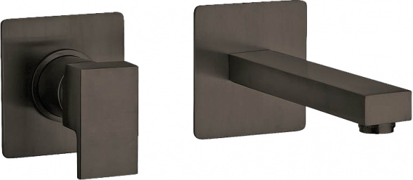 ��������� Paini Dax-R 84PZ208RQ � ���������� ������, ��� ��������