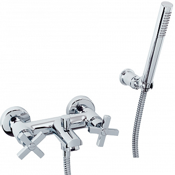 ��������� Migliore Naxos ML.NAX-7602.CR ��� ����� � �����