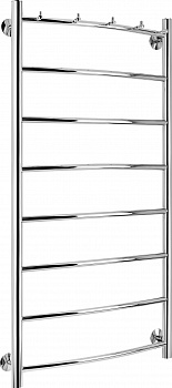 ����������������� ������� Secado ����� 1 � 100�50, ����