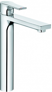 ��������� Kludi Zenta SL 482560565 ��� ��������