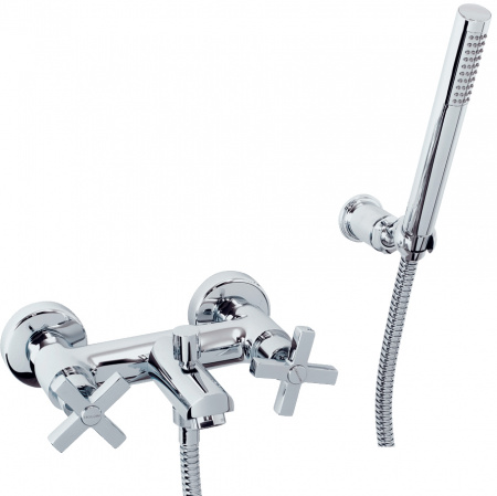 ��������� Migliore Naxos ML.NAX-7602.CR ��� ����� � �����