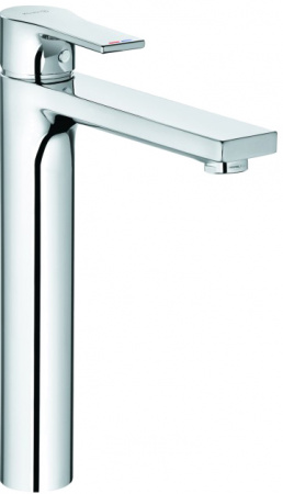 ��������� Kludi Zenta SL 482560565 ��� ��������