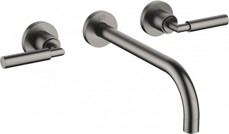 ��������� Dorn Bracht Tara 36717882-99 � ���������� ������, ������ ������� �������, ��� ��������