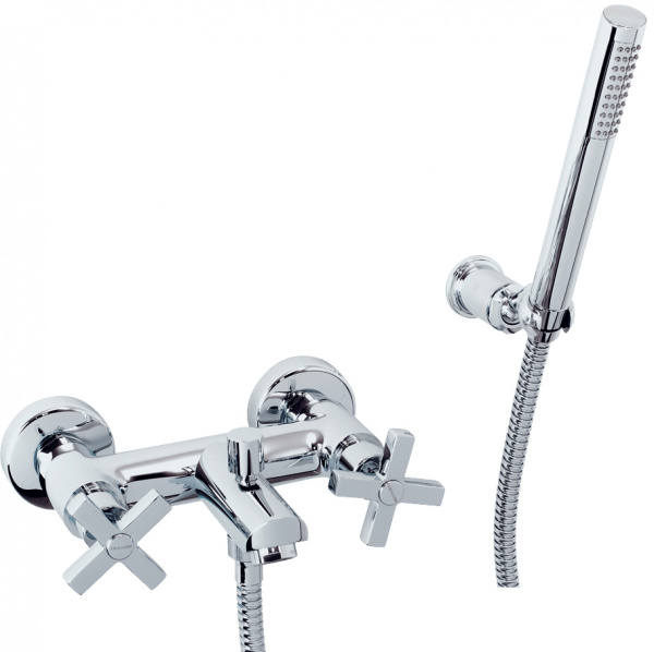 ��������� Migliore Naxos ML.NAX-7602.CR ��� ����� � �����