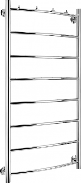 ����������������� ������� Secado ����� 1 � 100�50, ����