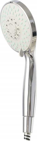 ������� ����� Bravat Waterfall P70139CP-2-RUS