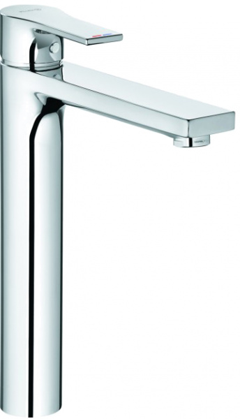 ��������� Kludi Zenta SL 482560565 ��� ��������