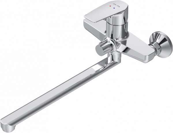  AM.PM Gem F90A90000  +  AM.PM  30    