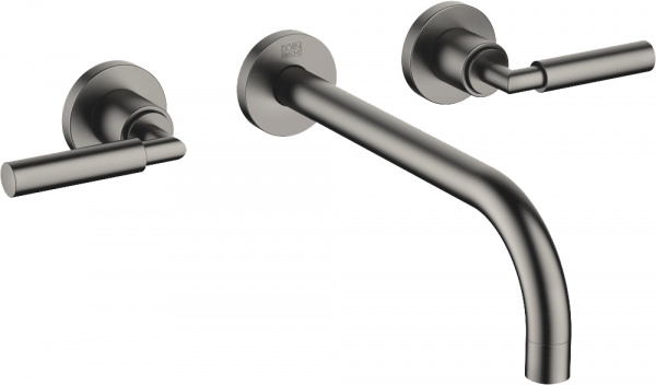 ��������� Dorn Bracht Tara 36717882-99 � ���������� ������, ������ ������� �������, ��� ��������