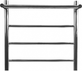 ����������������� ������� Tera �������� 60x50 � ������