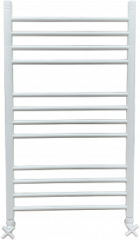 ����������������� ������� ���� Classic �� (�2) 100/50 ����� �������