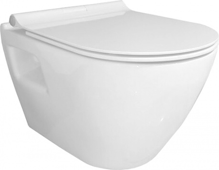 ������ ��������� Serel Smart SM12SLBM � ���� � �����������