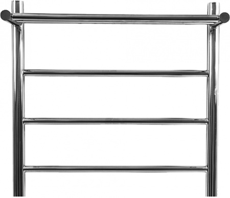 ����������������� ������� Tera �������� 60x50 � ������