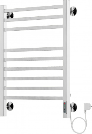 ����������������� ������������� Terminus ������� �9 500x700