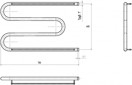 ����������������� ������� ������ �1 � 60x70