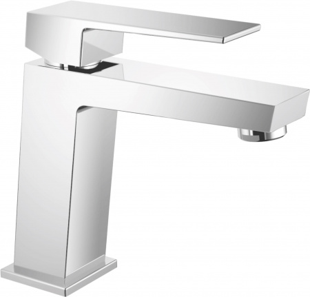  Rush Thira TR3625-11  