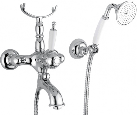 ��������� Migliore Oxford ML.OXF-6303.BI.CR ��� ����� � �����, ����