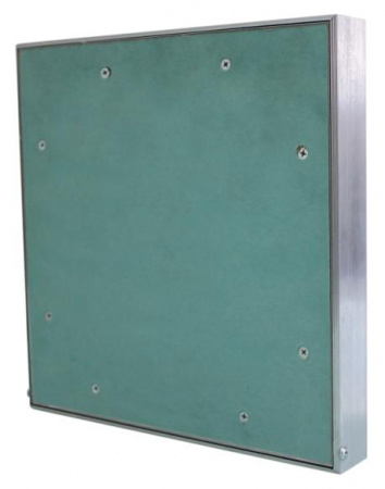 ��� ��������� Revizor 60x60