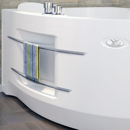 ��������� ����� Radomir Vannesa ���� 3 2-01-0-1-1-229 160x105 L