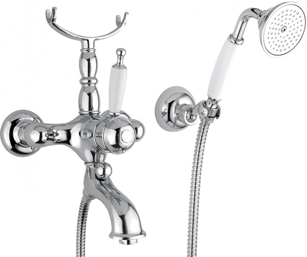 ��������� Migliore Oxford ML.OXF-6303.BI.CR ��� ����� � �����, ����