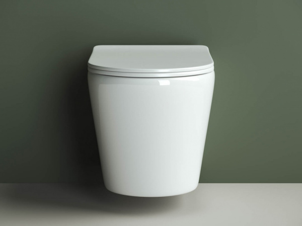 ������ ��������� Ceramica Nova Highlight CN1804 � �����������, ������������