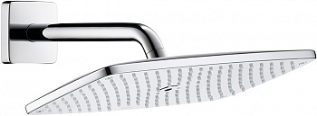 ������� ��� Hansgrohe Raindance E Air 27371000
