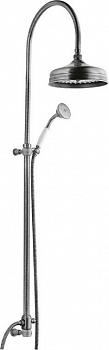 ������� ������ Cezares Elite ELITE-CAI-01-Bi ����������� �� �����